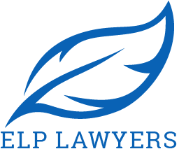 ELP Lawyers