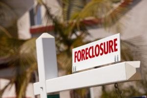 Bridgeport Foreclosure Moratorium